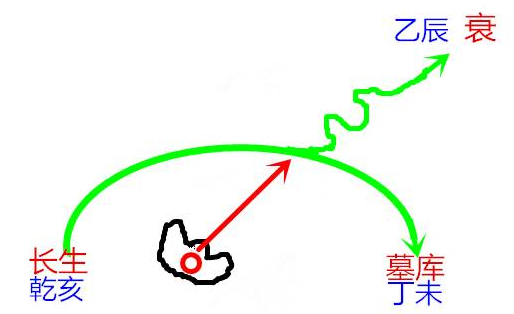 1624095427160774.png 1.png