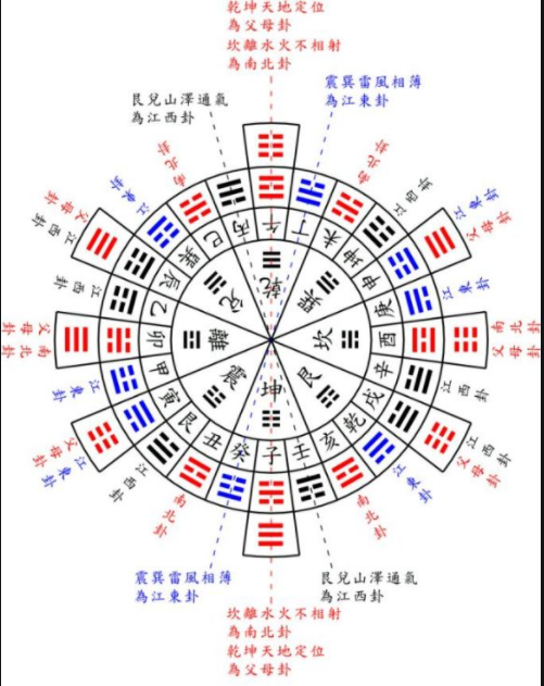 1624095605707649.png 1.png
