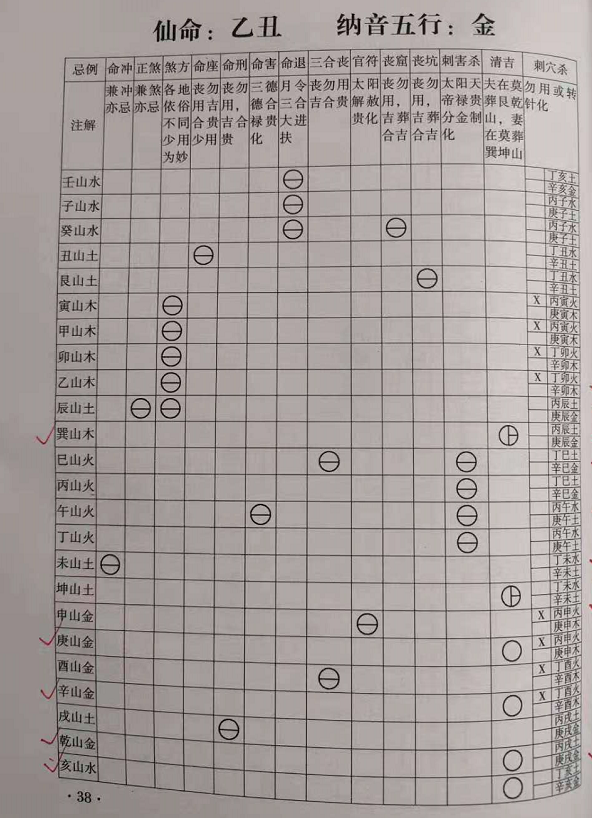 1624250204173259.png 乙丑.png