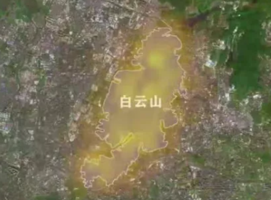 1624286440393687.png 3.png