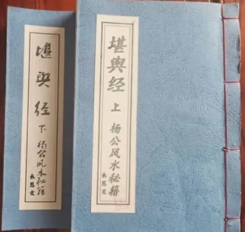 1624403322234898.png 1.png