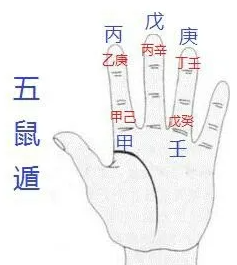 1624404462582160.png 1.png