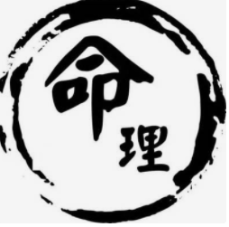 1624407083704883.png 4.png