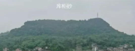 1624423856708095.png 2.png