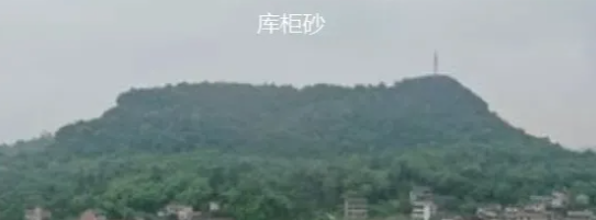 1624423874716814.png 4.png