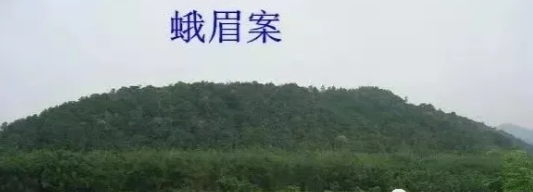 1624423882952927.png 5.png