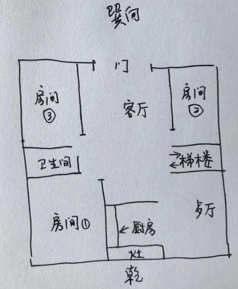1624502938306857.png 1.png