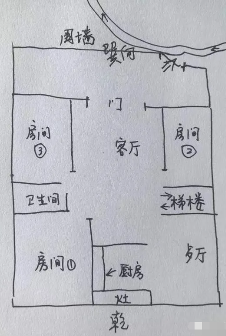 1624502956277899.png 3.png