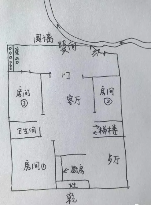 1624502964150533.png 4.png