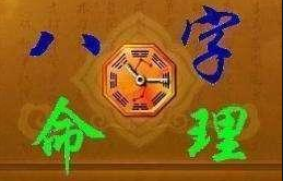 1624535095816914.png 3.png