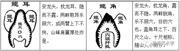 1624540020485042.png 1.png
