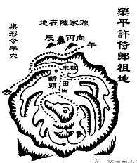 1624540244197694.png 1.png