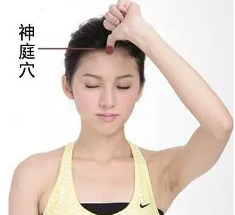 1624576206515689.png 1.png