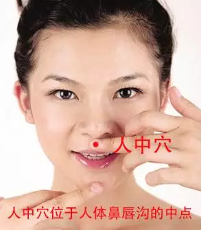 1624576215594362.png 2.png