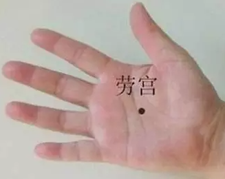 1624576227971064.png 3.png