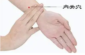 1624576266699809.png 6.png