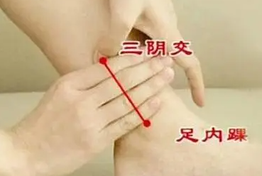 1624576274998451.png 7.png