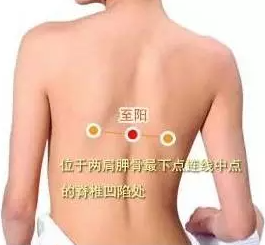 1624576291213984.png 9.png