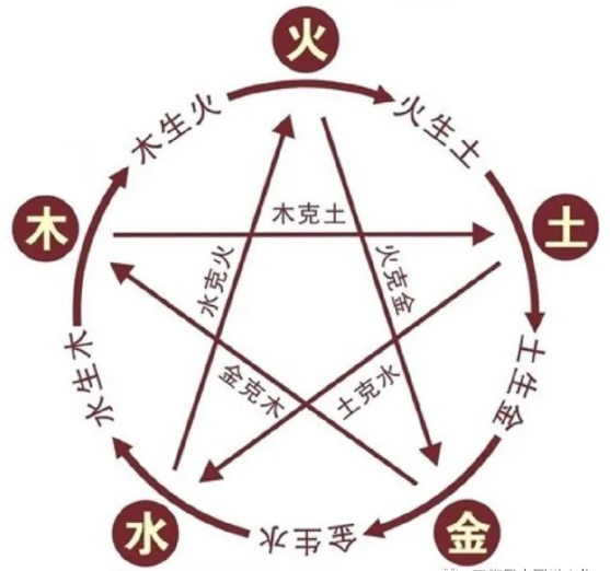 1624619389695082.png 1.png