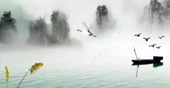 1624759643707778.png 2.png