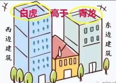 1624760727207730.png 1.png