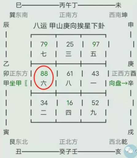 1624799876632448.png 1.png
