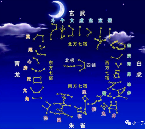 1624801274994545.png 1.png