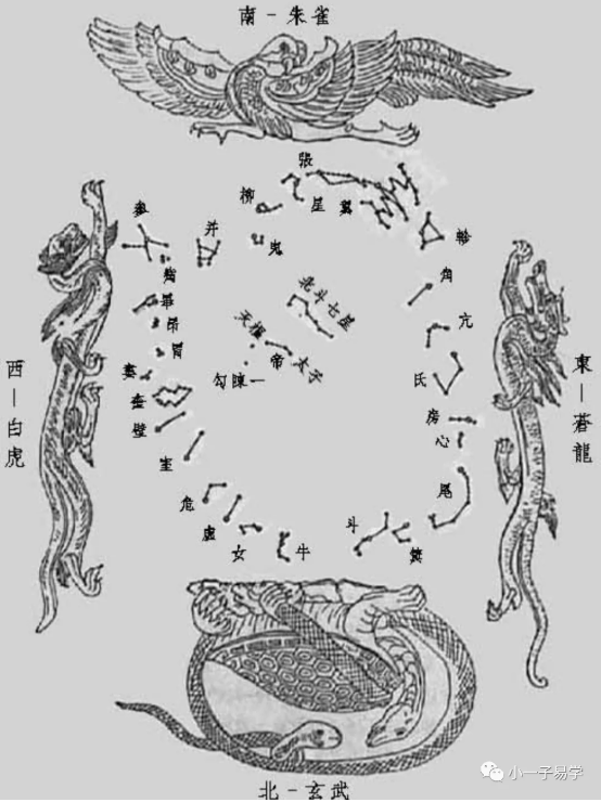 1624801361989521.png 2.png