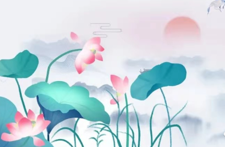 1624802186635100.png 1.png