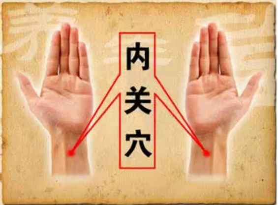 1624929459521867.png 4.png