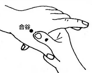 1624929467319598.png 5.png