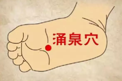 1624929475991464.png 6.png