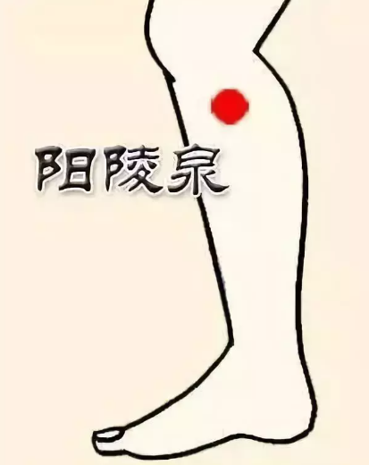 1624929483722484.png 7.png