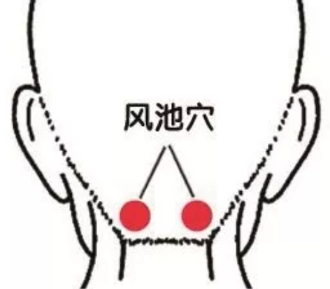 1624929494553899.png 8.png