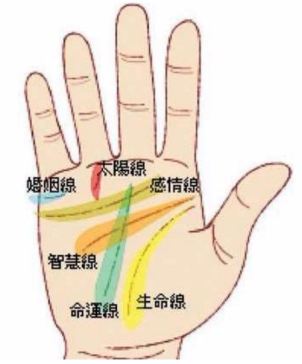 1624959929951583.png 1.png