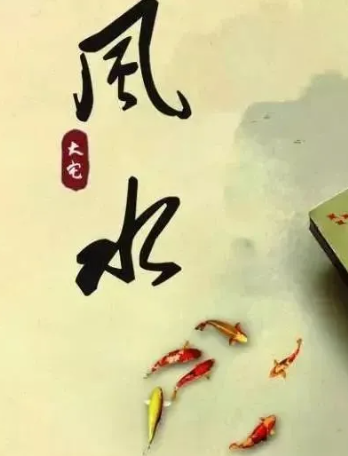 1625187450665094.png 1.png