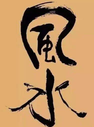 1625187506484421.png 4.png
