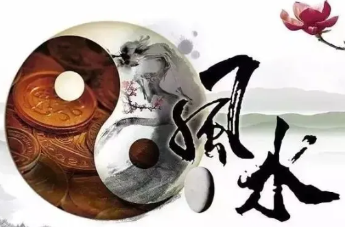 1625187580315887.png 2.png