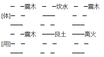 1625286575390283.png 1.png