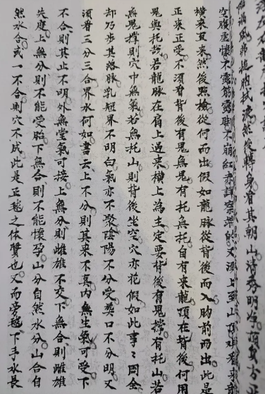 1625361527470080.png 5.png