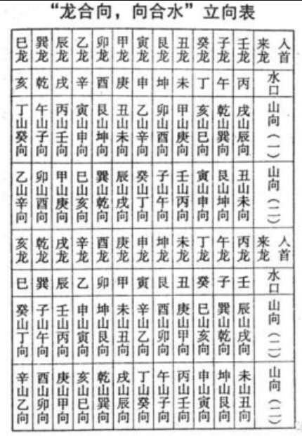 1625372683675680.png 1.png