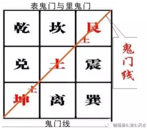 1625403510324681.png 2.png