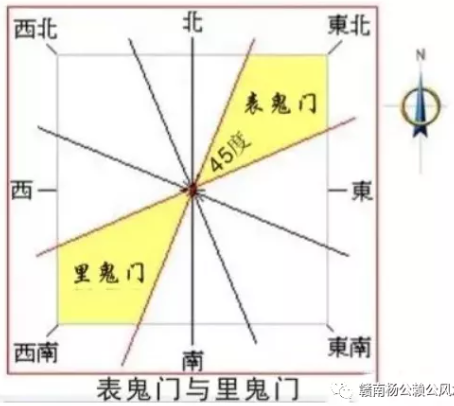 1625403520449058.png 1.png