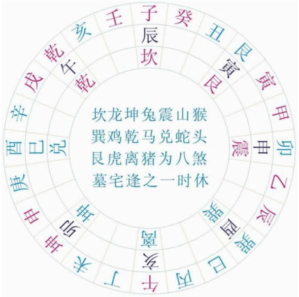 1625478765127511.png 1.png