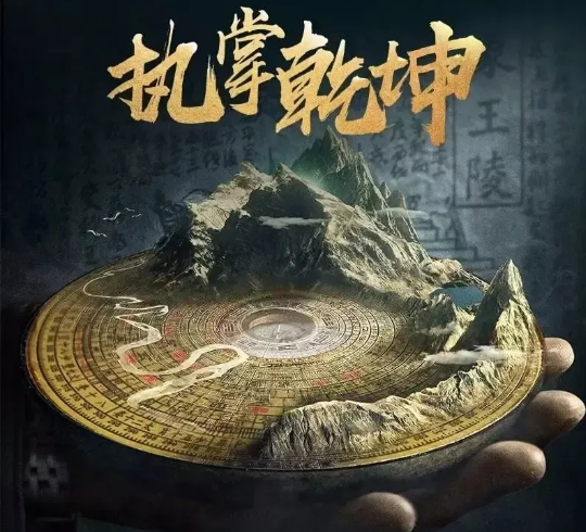 1625530197173804.png 6.png
