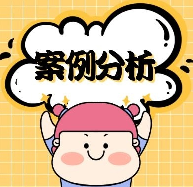 1625565423730958.png 1.png