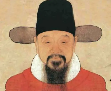1625745907215695.png 1.png