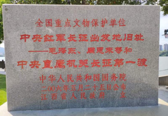 1625880013789305.png