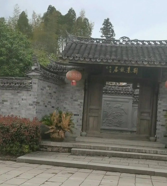1625887712171859.png 2.png