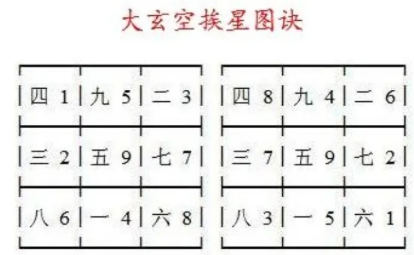 1625888061732532.png 8.png